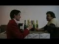 damien grzeszczak på champagne michel rocourt   kåre halldén