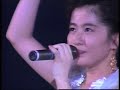 ?????:?????????(in Budoukan)