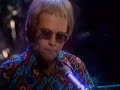 Elton John - Razor Face (\