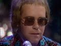 elton john   razor face  71 live at bbc studios 