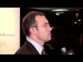Phasing out government stimulus - Deloitte Canada