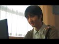 ???????

???????
???????????????????????????????
????????????????????????????????

2008?????????????????????

90?�80???????????????tokyo prom queen?

??????
???????????????????prom queen???
???????ceo????????????????????
90?�80??????????????

??????????????????????????????
?????????????????????????web????
2008?5?7?????80????????!!

ep01?10??????!
http://jp.youtube.com/view_play_list?p=da6993e240e19a64
ep11?20??????!
http://jp.youtube.com/view_play_list?p=f0835ad4a2213b1d
ep21?30??????!
http://jp.youtube.com/view_play_list?p=50478141de39c901
ep31?40??????!
http://jp.youtube.com/view_play_list?p=16748aaa75995cdf
ep41?50??????!
http://jp.youtube.com/view_play_list?p=dc2976f0c55370df