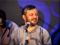 Kalyani 2/2 http://tinyurl.com/n2d6ca