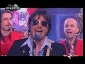 live a scalo76 rai2 sab 9 febb 2008