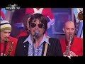 live a scalo76 rai2 sab 9 febb 2008