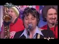live a scalo76 rai2 sab 9 febb 2008