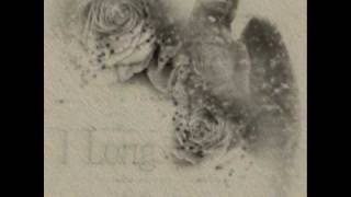 Saturnus - I Long