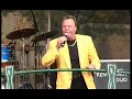 Geef mij muziek - Alfons Marbel Geef mij muziek - Alfons Marbel