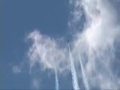 Blue Angels Blue Angels
