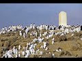 the-hijaab-and-modesty-urdu-by-imaam-badee-uddeen-part-16.html