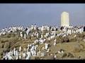 The Hijaab and Modesty (Urdu) By Imaam Badee ud-Deen  - Part 1/6