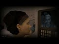Half-Life 2 - SPEED RUN - Part 5 Half-Life 2 - SPEED RUN - Part 5