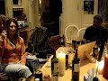 video 14 video 14