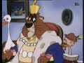 Alfred J Kwak Episode 24. Het Plan [2/3] Dutch