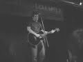 Jonah Matranga - Mother Mary / Superhero Jonah Matranga - Mother Mary / Superhero