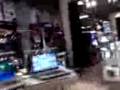 videos de Asensores