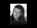 Arjona - Como Duele VIDEO OFICIAL