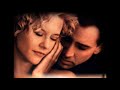 Arjona - Como Duele VIDEO OFICIAL
