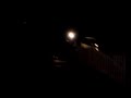 My New strobes!
