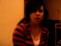Leanne Da  Tranny !