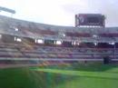 Estadio Monumental Antonio Vespucio Liberti