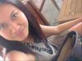 videos de luv of my life _ren&luisa