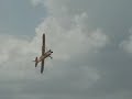 abbotsford-airshow-2007kent-pietsch-comedy.html