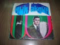 NUH AKG�N KEDERL?Y?M