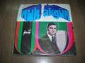 NUH AKG�N KEDERL�Y�M