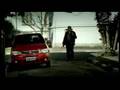 few commercials from cannes festival few commercials from cannes festival