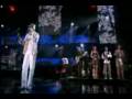Alexandre Pires - DVD Em Casa - 14 - Cigano mpeg4
