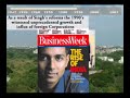 a-tribute-60-years-of-india-pride.html