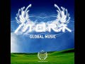 Soul (Indra Remix) - Yahel