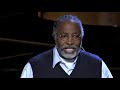 John Francis: I walk the Earth