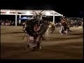 Numaga Pow wow - Native American Indian teen traditional 2 Numaga Pow wow - Native American Indian teen traditional 2