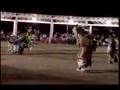 Numaga Pow wow - Native American Indian teen traditional 2