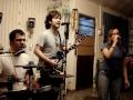 ROCK BAND THE BEATLES The Beatles Twist and shout