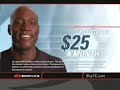 Bowflex Treadclimber Review As Seen On TV