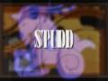 SpikeSTUDD TITANTRON