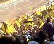 LA BANDA DEL CARBONERO CLASICO TORNEO APERTURA 2007-2008