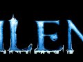 Update - December 11th is Silent Night