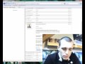 500 Disco-Slaxi's-Special !!! WTF !!! Teil 2 xD