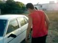 videos de pimp my greek ride (DATSUN parody)p3