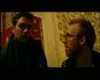 Uebel & Gefährlich - Filmbeweis 8 Hot Chip