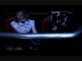 Marilyn Manson - Are You The Rabbit? (HSG MV REMIX)