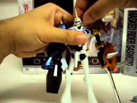 omegamon