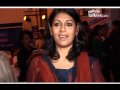 Nandita: 'Fairness cream ads destroy confidence in the long run...'