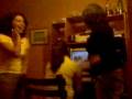videos de karaoke de locas 1/5
