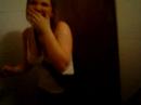 baño de kumma, las mas pelotudass jaja