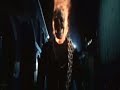 Ghost rider music vid